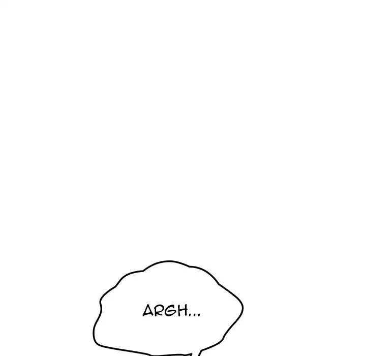 The Unwanted Roommate - Chapter 11 [photo 23] - MangaPorn