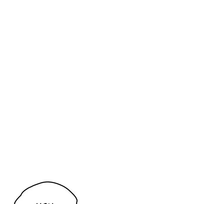 The Unwanted Roommate - Chapter 11 [photo 75] - MangaPorn