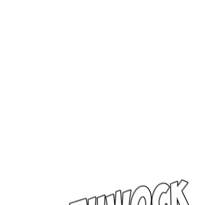 The Unwanted Roommate - Chapter 11 [photo 8] - MangaPorn