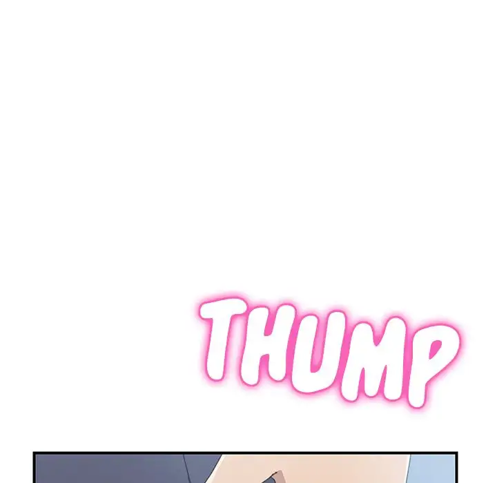 The Unwanted Roommate - Chapter 12 [photo 10] - MangaPorn