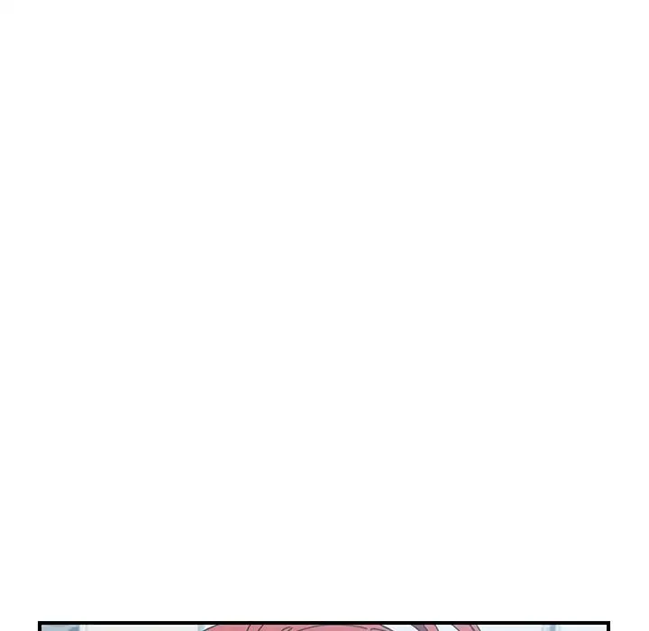 The Unwanted Roommate - Chapter 12 [photo 110] - MangaPorn