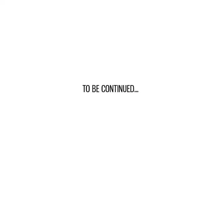 The Unwanted Roommate - Chapter 12 [photo 119] - MangaPorn