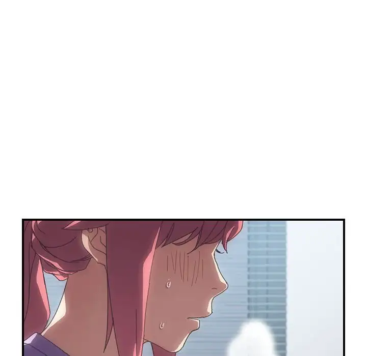 The Unwanted Roommate - Chapter 12 [photo 41] - MangaPorn
