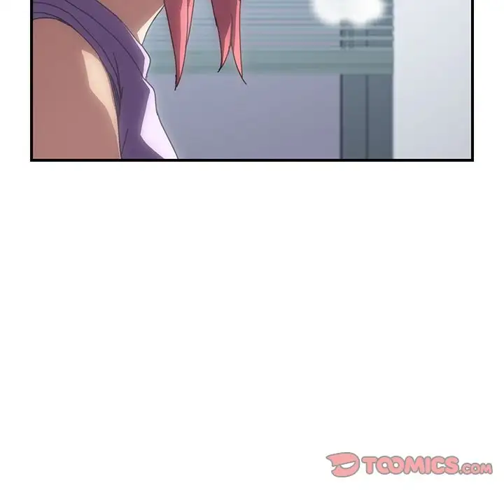 The Unwanted Roommate - Chapter 12 [photo 42] - MangaPorn