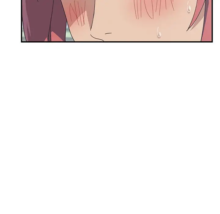 The Unwanted Roommate - Chapter 12 [photo 62] - MangaPorn