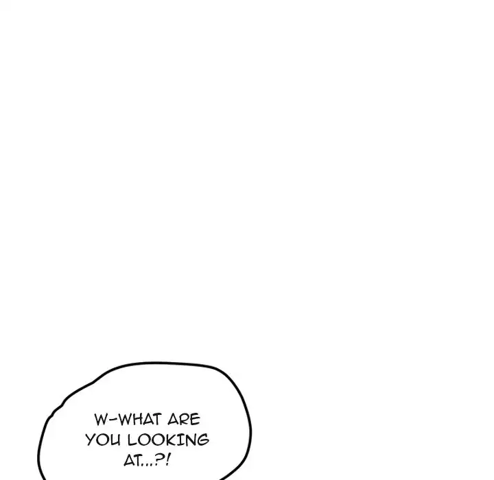 The Unwanted Roommate - Chapter 12 [photo 67] - MangaPorn