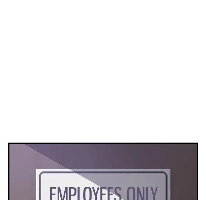 The Unwanted Roommate - Chapter 13 [photo 105] - MangaPorn