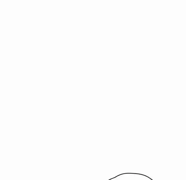 The Unwanted Roommate - Chapter 13 [photo 113] - MangaPorn