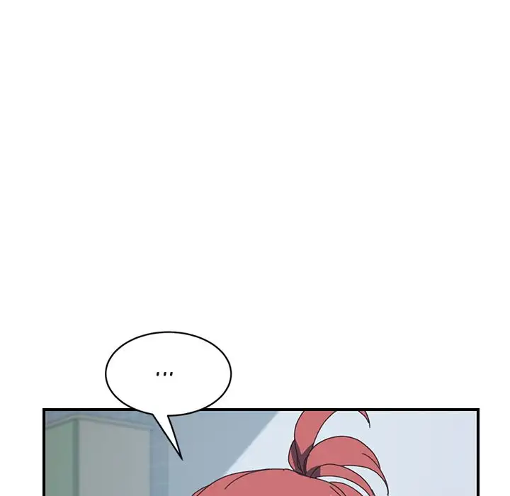 The Unwanted Roommate - Chapter 13 [photo 17] - MangaPorn