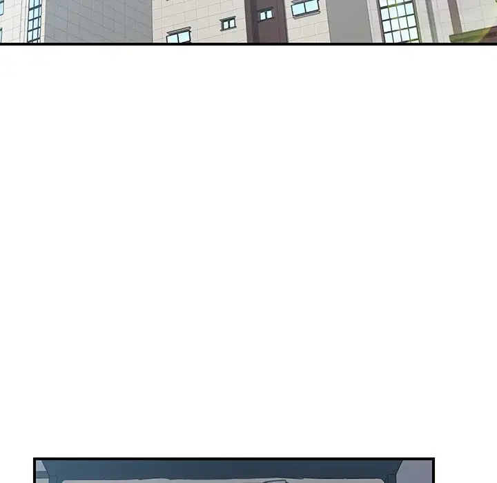 The Unwanted Roommate - Chapter 13 [photo 41] - MangaPorn