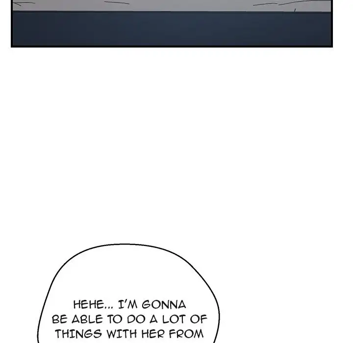 The Unwanted Roommate - Chapter 13 [photo 46] - MangaPorn