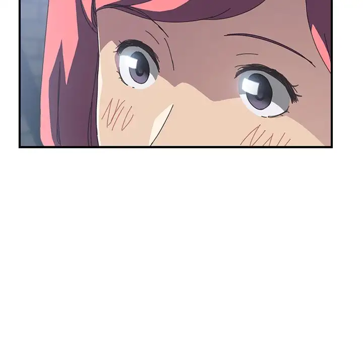 The Unwanted Roommate - Chapter 13 [photo 79] - MangaPorn