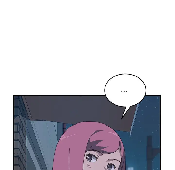 The Unwanted Roommate - Chapter 14 [photo 103] - MangaPorn