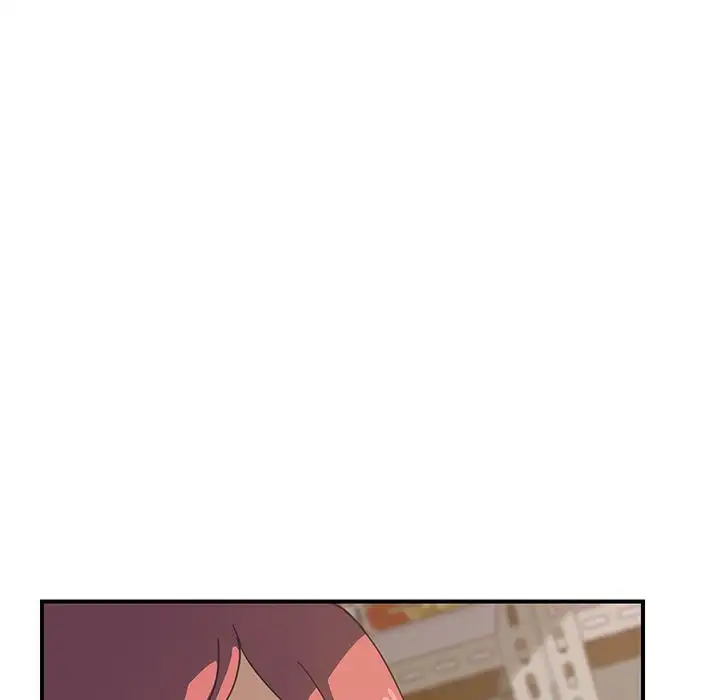 The Unwanted Roommate - Chapter 14 [photo 15] - MangaPorn