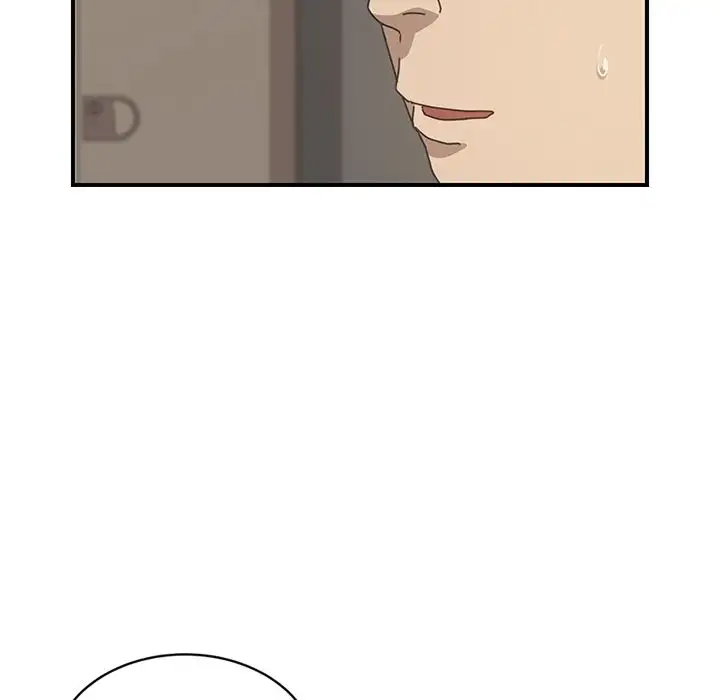 The Unwanted Roommate - Chapter 14 [photo 30] - MangaPorn
