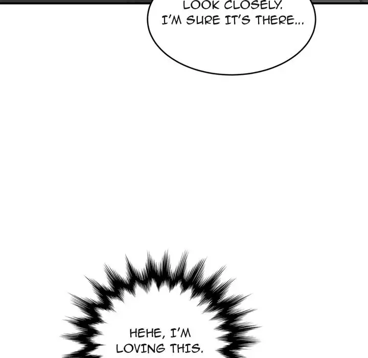 The Unwanted Roommate - Chapter 14 [photo 41] - MangaPorn