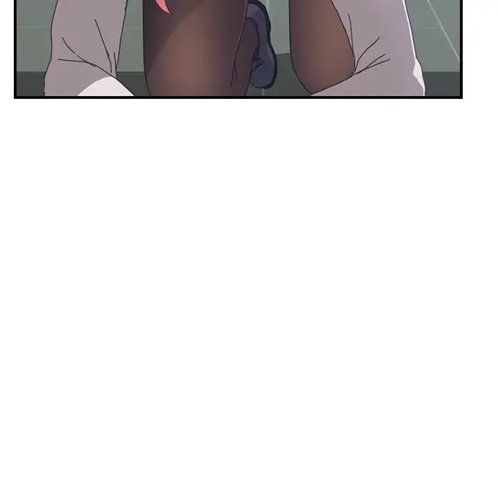 The Unwanted Roommate - Chapter 14 [photo 68] - MangaPorn