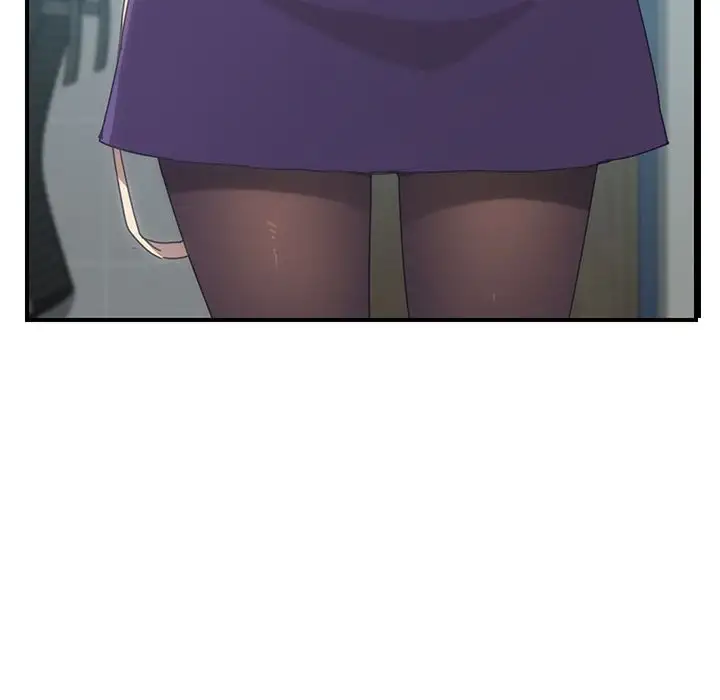 The Unwanted Roommate - Chapter 14 [photo 76] - MangaPorn