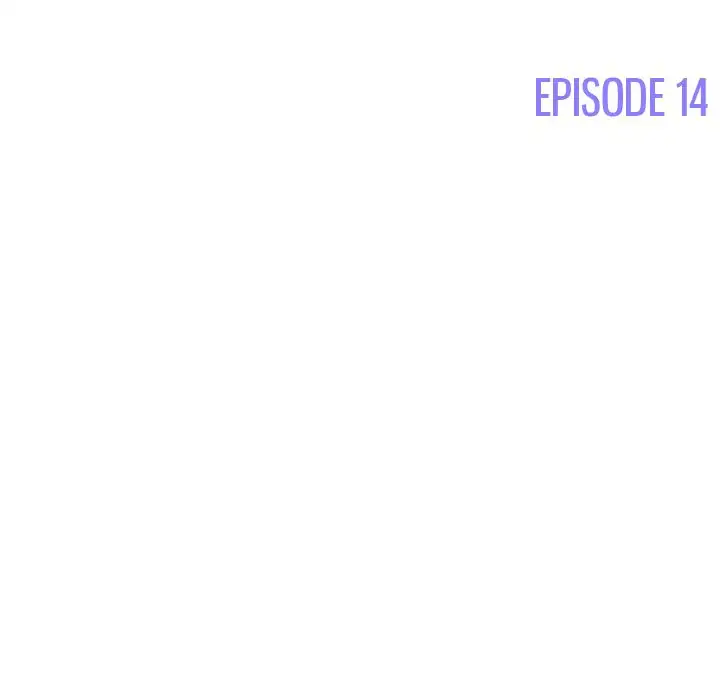 The Unwanted Roommate - Chapter 14 [photo 8] - MangaPorn