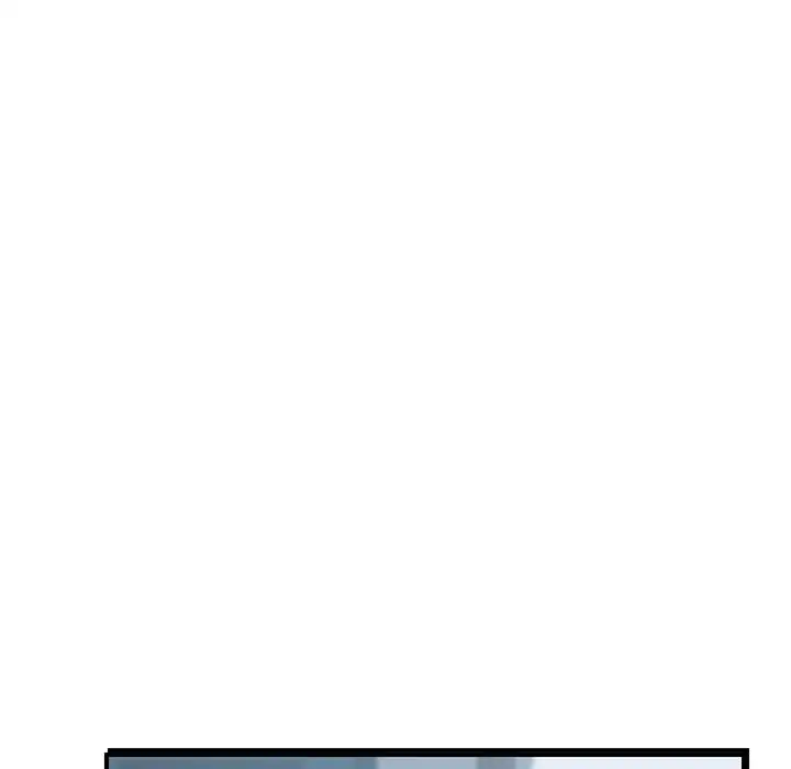 The Unwanted Roommate - Chapter 14 [photo 91] - MangaPorn