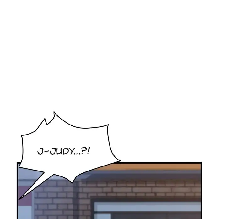 The Unwanted Roommate - Chapter 14 [photo 98] - MangaPorn