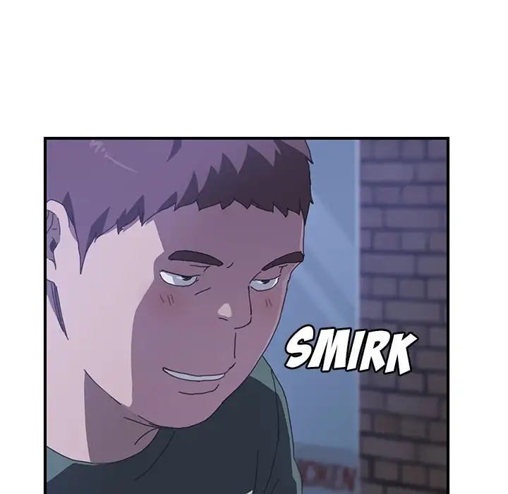 The Unwanted Roommate - Chapter 15 [photo 10] - MangaPorn