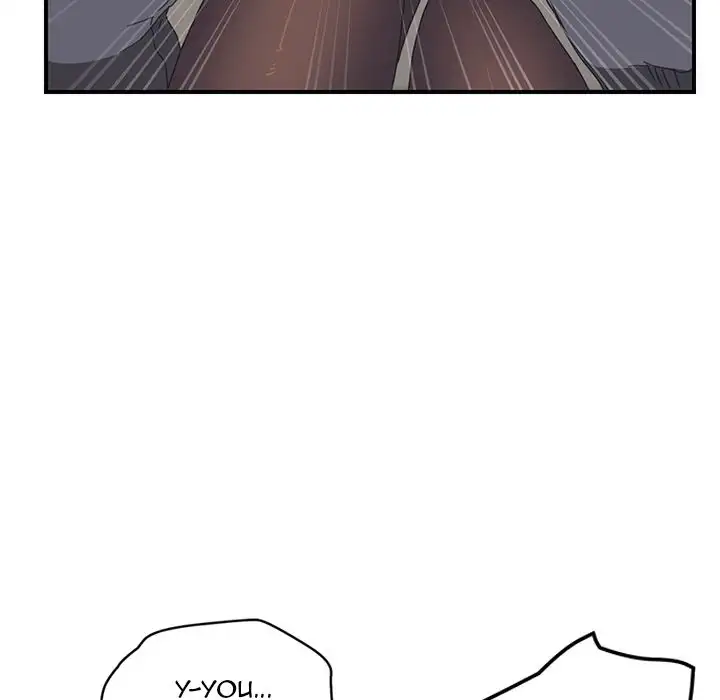 The Unwanted Roommate - Chapter 15 [photo 102] - MangaPorn