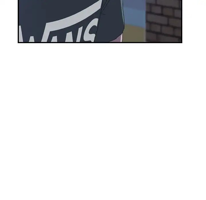 The Unwanted Roommate - Chapter 15 [photo 11] - MangaPorn