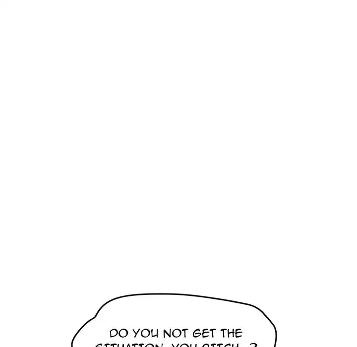 The Unwanted Roommate - Chapter 15 [photo 113] - MangaPorn