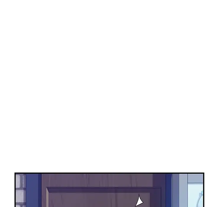 The Unwanted Roommate - Chapter 15 [photo 126] - MangaPorn