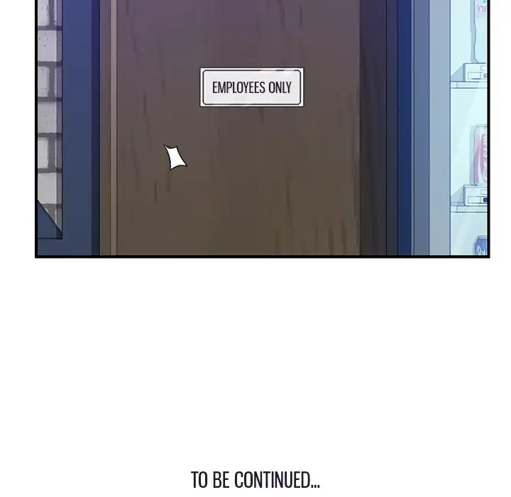 The Unwanted Roommate - Chapter 15 [photo 127] - MangaPorn