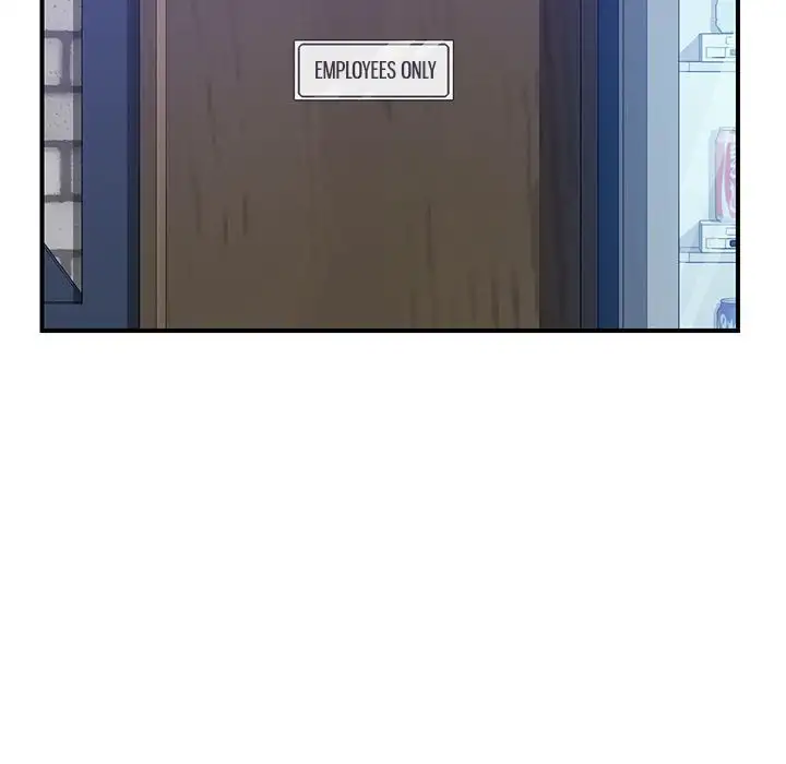 The Unwanted Roommate - Chapter 15 [photo 16] - MangaPorn