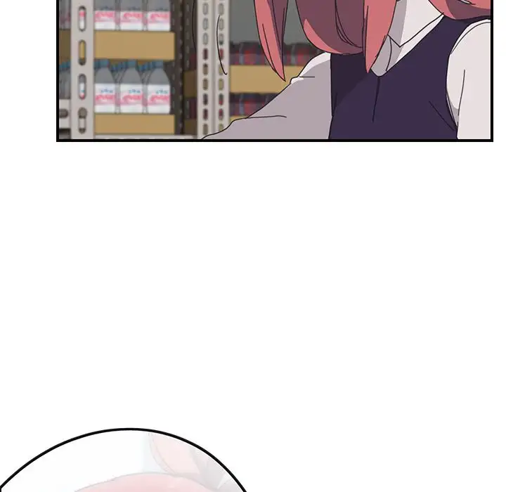 The Unwanted Roommate - Chapter 15 [photo 29] - MangaPorn