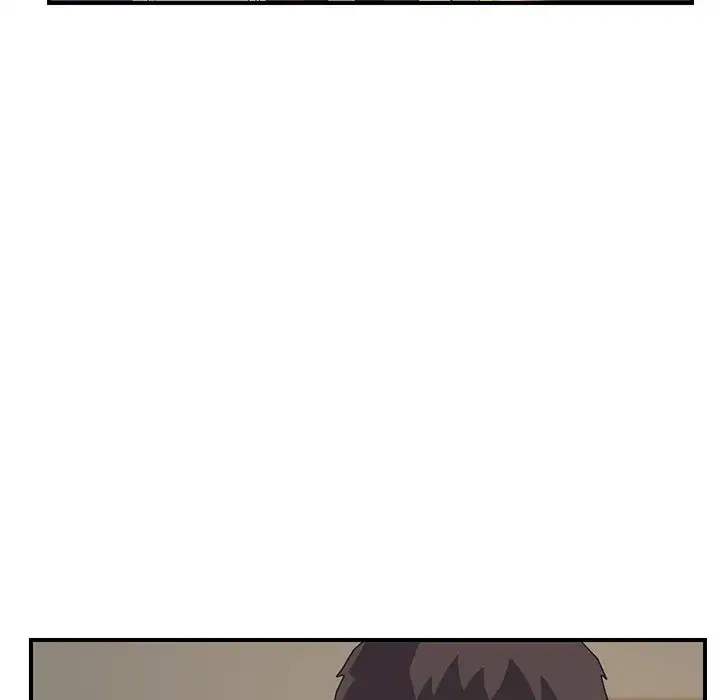 The Unwanted Roommate - Chapter 15 [photo 33] - MangaPorn