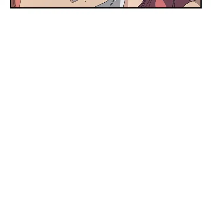 The Unwanted Roommate - Chapter 15 [photo 41] - MangaPorn