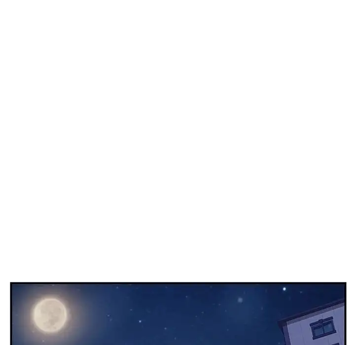 The Unwanted Roommate - Chapter 15 [photo 43] - MangaPorn