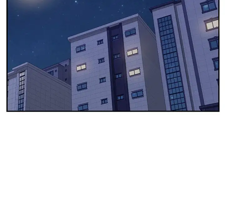 The Unwanted Roommate - Chapter 15 [photo 44] - MangaPorn