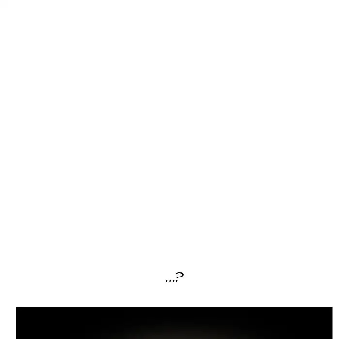 The Unwanted Roommate - Chapter 15 [photo 60] - MangaPorn