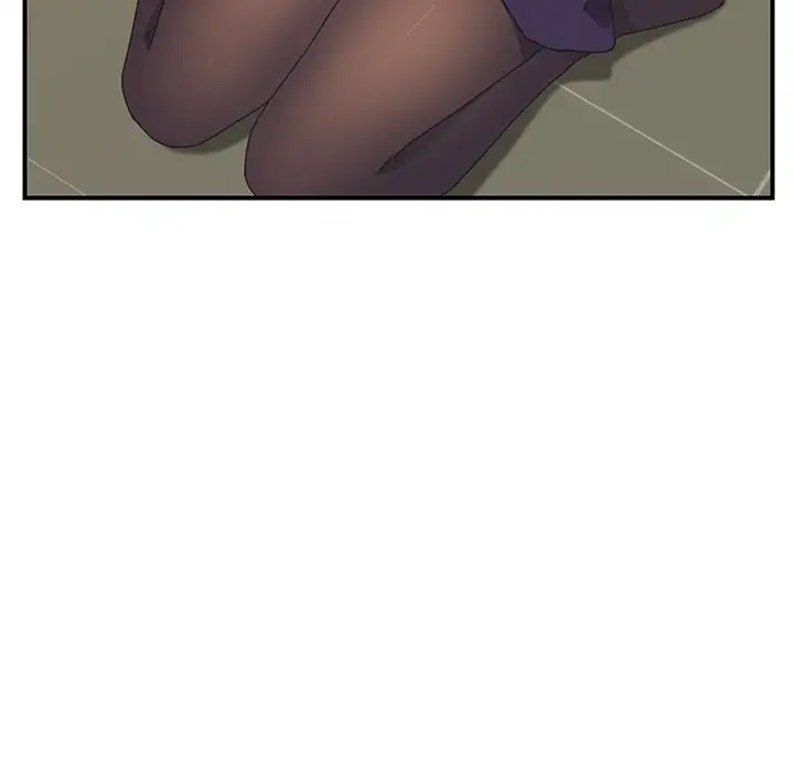 The Unwanted Roommate - Chapter 15 [photo 65] - MangaPorn