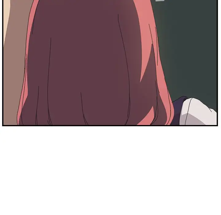 The Unwanted Roommate - Chapter 15 [photo 68] - MangaPorn