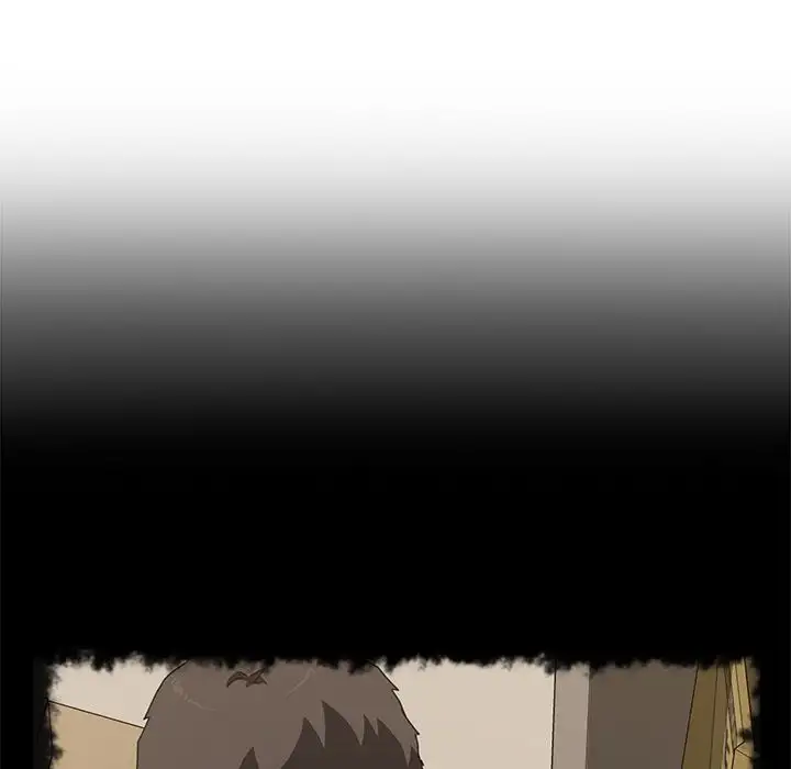 The Unwanted Roommate - Chapter 15 [photo 72] - MangaPorn