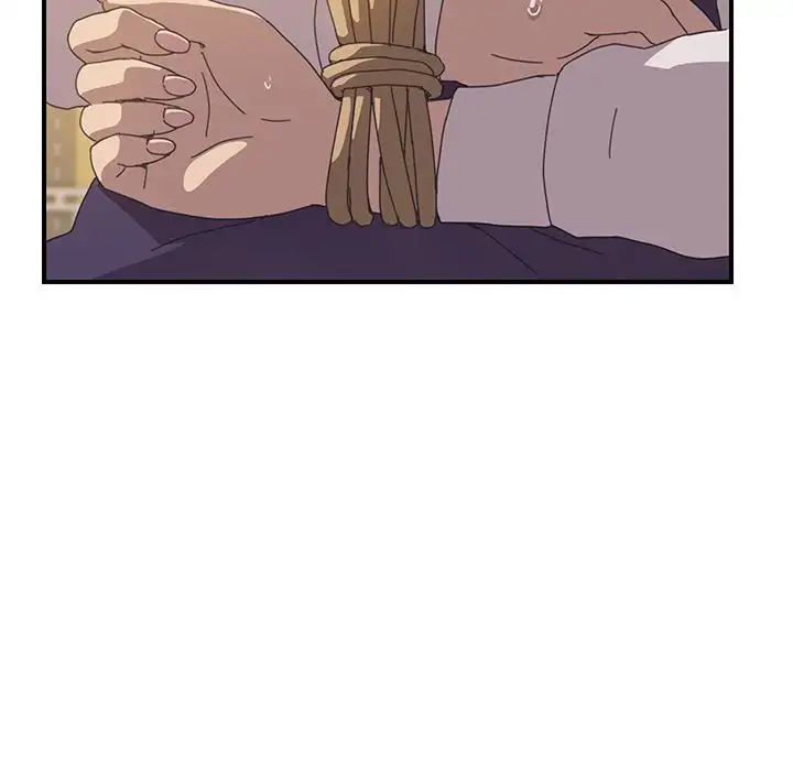 The Unwanted Roommate - Chapter 15 [photo 79] - MangaPorn