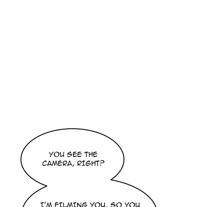 The Unwanted Roommate - Chapter 15 [photo 85] - MangaPorn