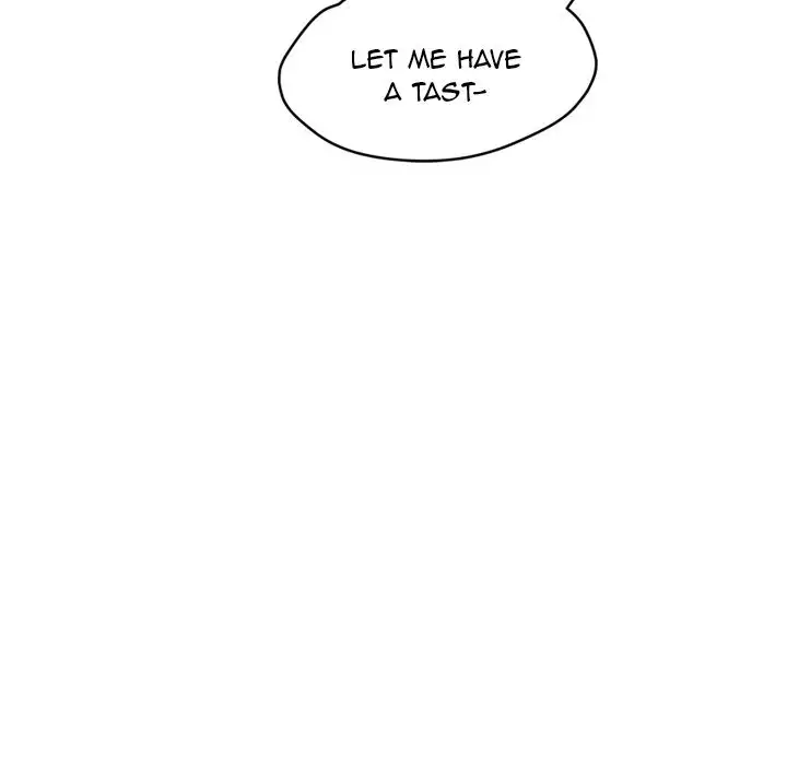 The Unwanted Roommate - Chapter 15 [photo 99] - MangaPorn