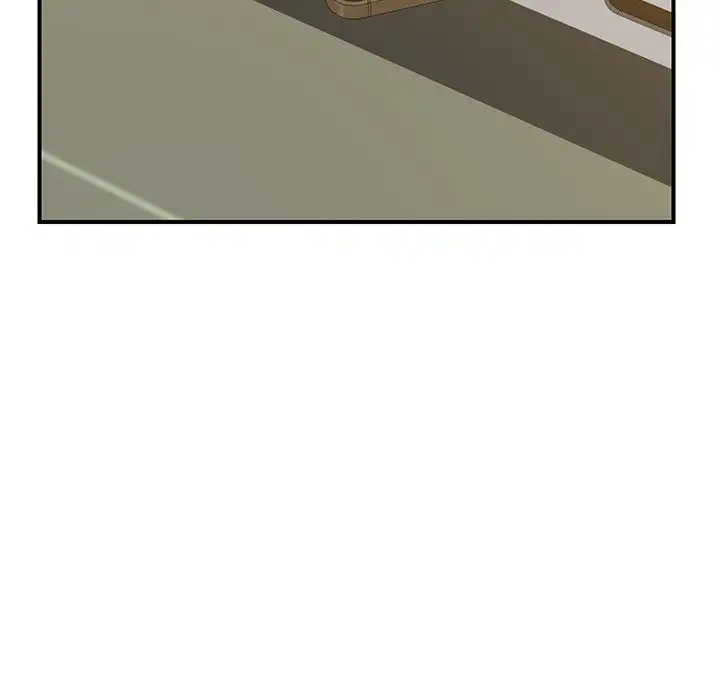 The Unwanted Roommate - Chapter 16 [photo 122] - MangaPorn