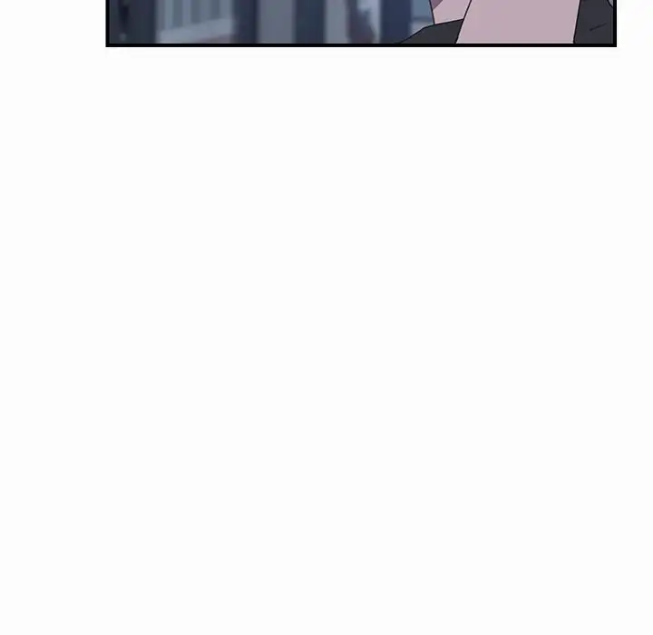 The Unwanted Roommate - Chapter 16 [photo 15] - MangaPorn