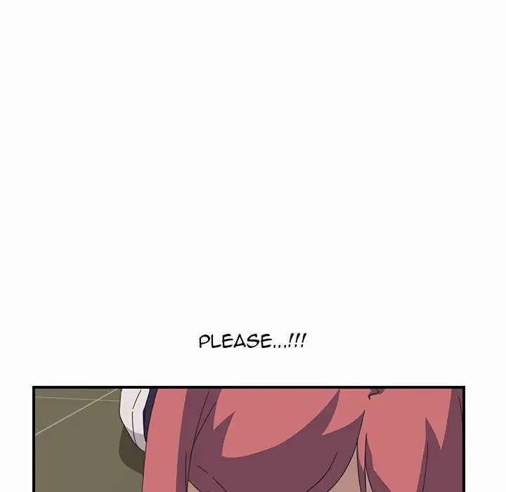 The Unwanted Roommate - Chapter 16 [photo 36] - MangaPorn