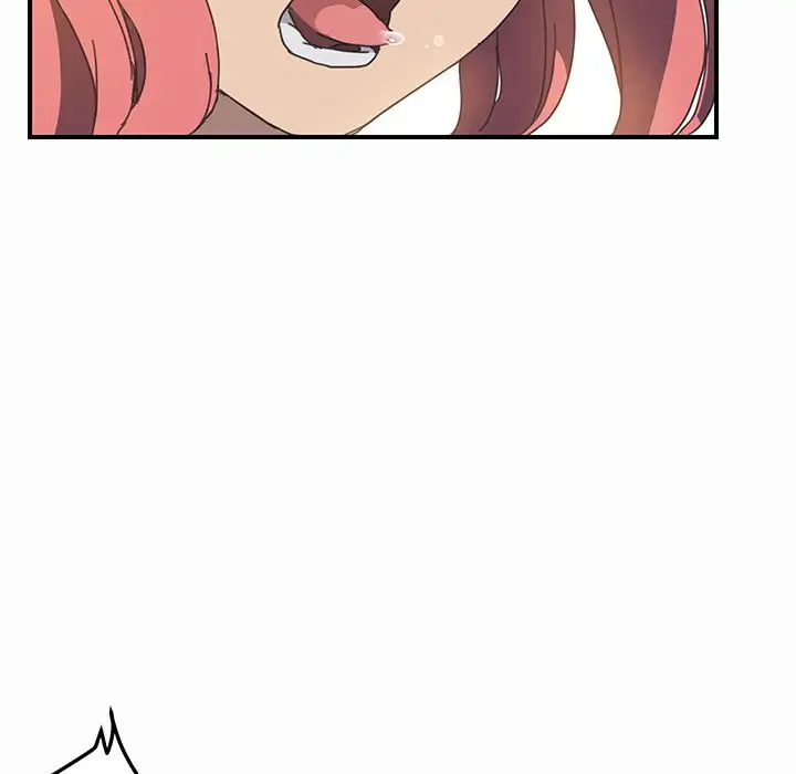 The Unwanted Roommate - Chapter 16 [photo 42] - MangaPorn