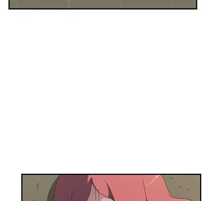 The Unwanted Roommate - Chapter 16 [photo 56] - MangaPorn