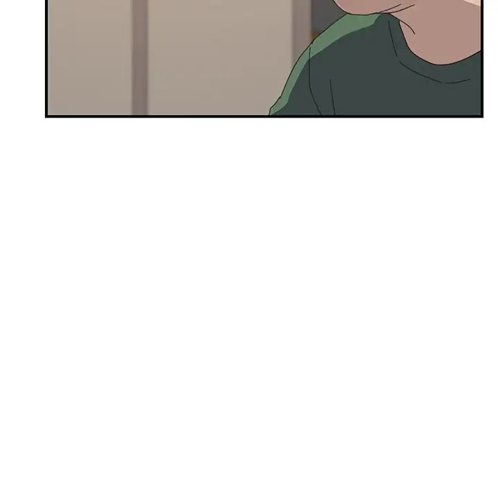 The Unwanted Roommate - Chapter 16 [photo 59] - MangaPorn